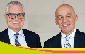 immagine dell'evento